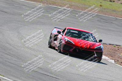 media/Feb-26-2023-Speed Ventures (Sun) [[7ac2dc7a13]]/4-Purple/session 1 turn 3/